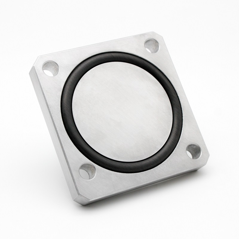 Deckel für Ölstandsensor Opel C20LET C20XE Z18XE