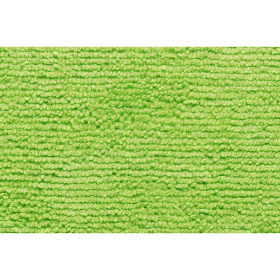 Mikrofasertuch Basic