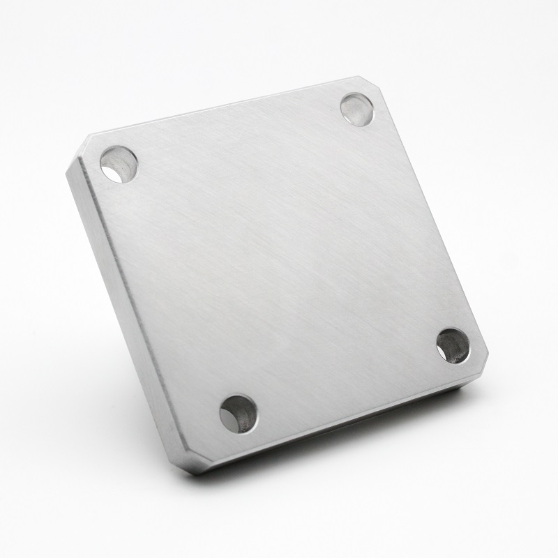 Deckel für Ölstandsensor Opel C20LET C20XE Z18XE