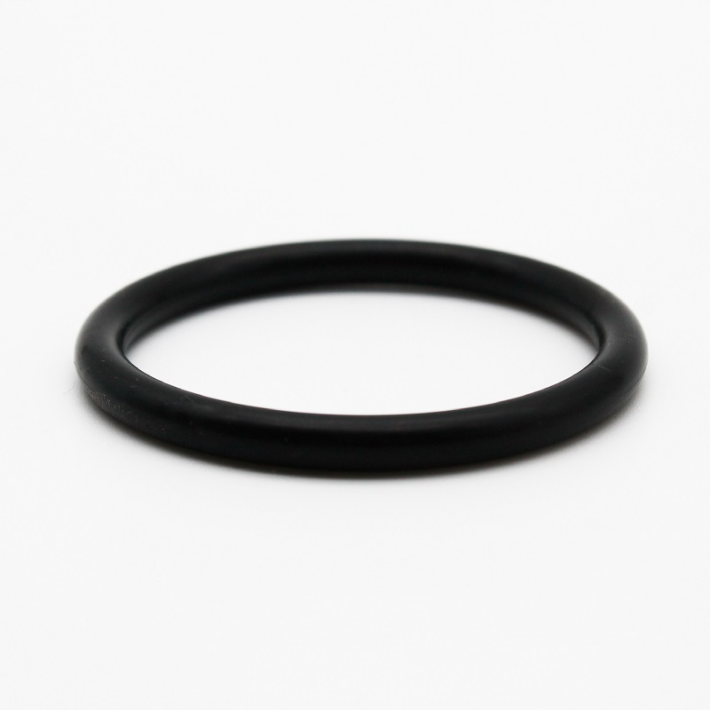 O-Ring für Ölstandsensor Opel