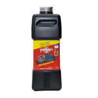 FERTAN Rostumwandler 1L