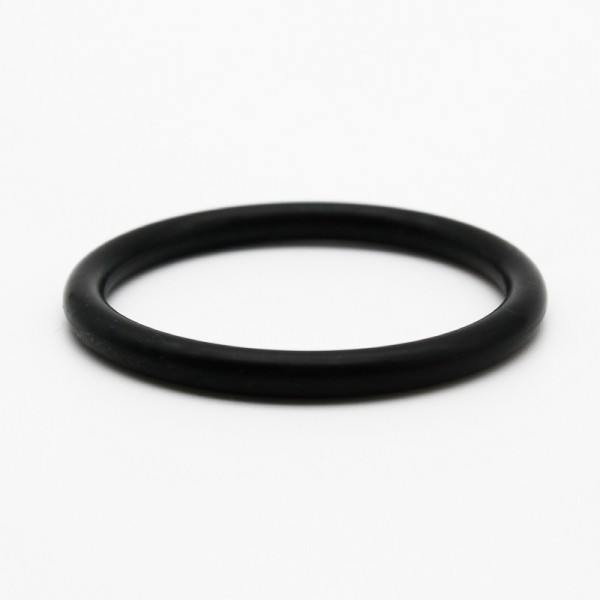 O-Ring für Ölstandsensor Opel