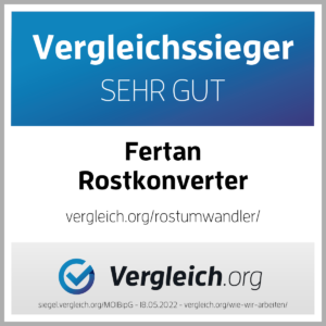 vergleichssieger